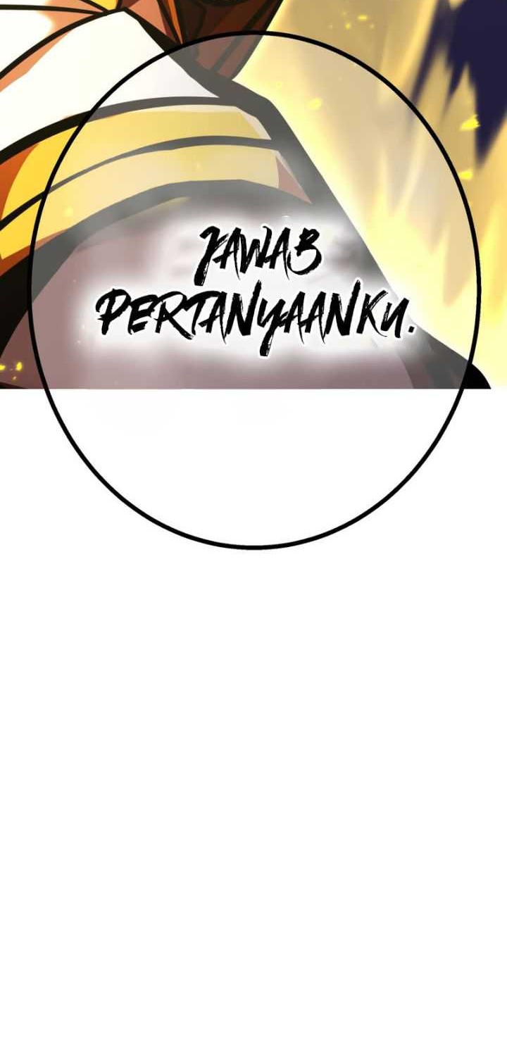Savior of Divine Blood ~Draw Out 0.00000001% to Become the Strongest~ Chapter 54 Gambar 17