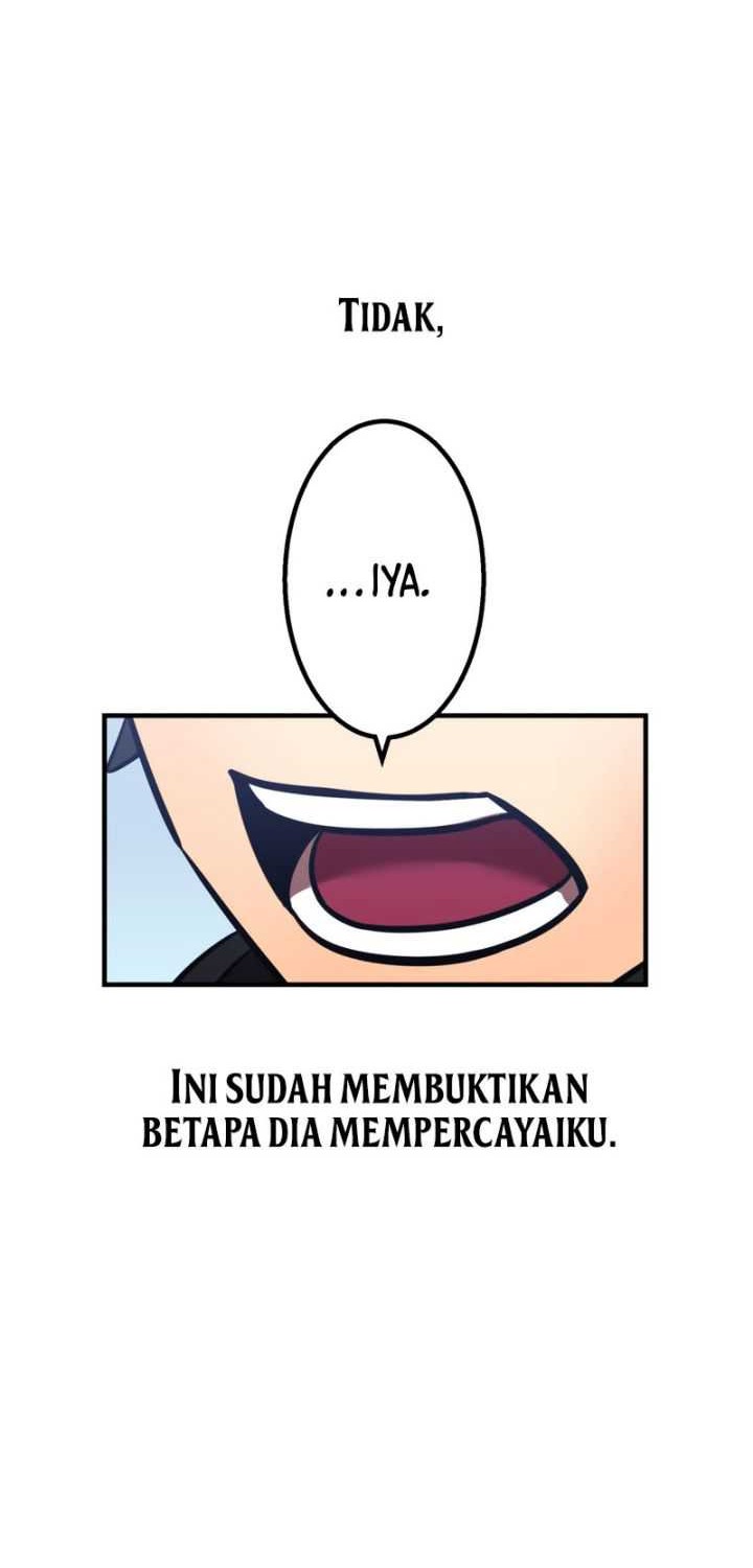 Savior of Divine Blood ~Draw Out 0.00000001% to Become the Strongest~ Chapter 54 Gambar 25