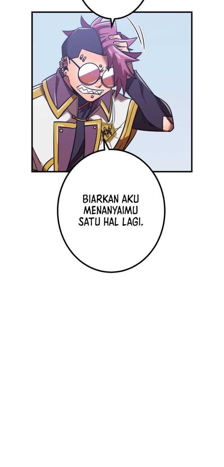 Savior of Divine Blood ~Draw Out 0.00000001% to Become the Strongest~ Chapter 54 Gambar 29