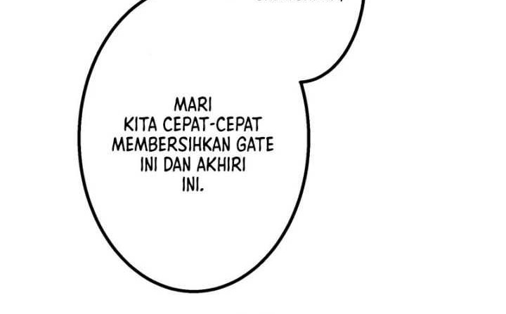 Savior of Divine Blood ~Draw Out 0.00000001% to Become the Strongest~ Chapter 53 Gambar 43