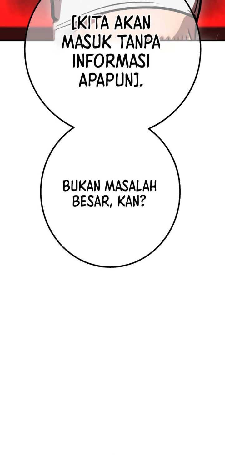 Savior of Divine Blood ~Draw Out 0.00000001% to Become the Strongest~ Chapter 53 Gambar 46