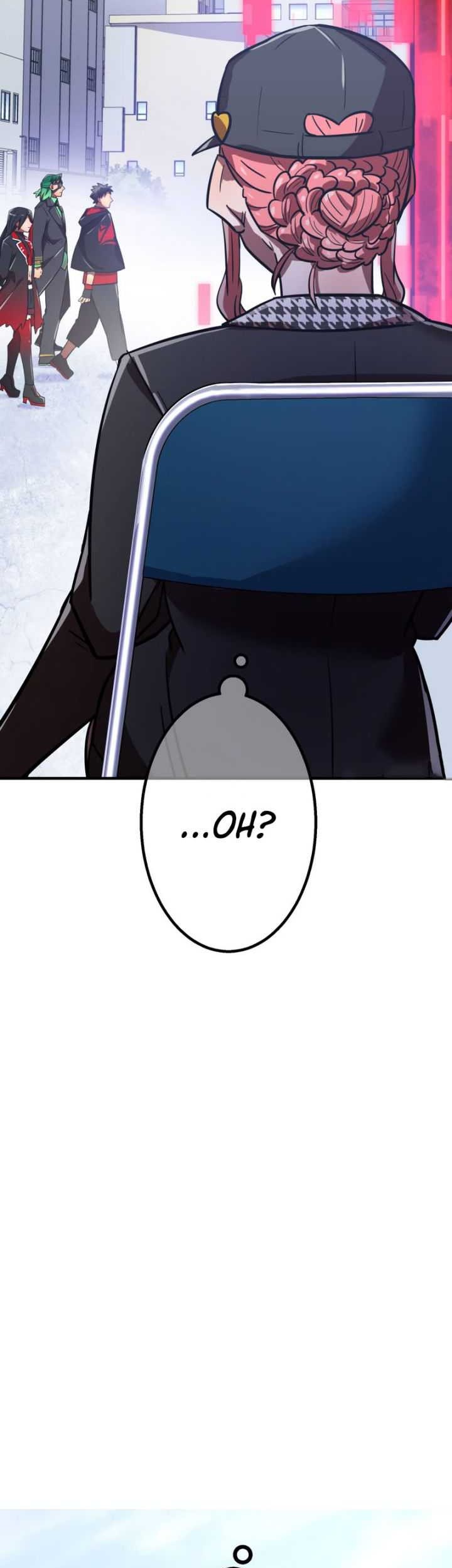 Savior of Divine Blood ~Draw Out 0.00000001% to Become the Strongest~ Chapter 53 Gambar 57