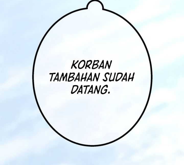 Savior of Divine Blood ~Draw Out 0.00000001% to Become the Strongest~ Chapter 53 Gambar 58