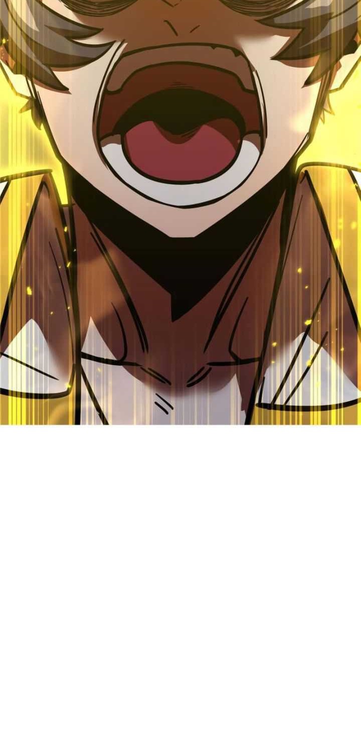 Savior of Divine Blood ~Draw Out 0.00000001% to Become the Strongest~ Chapter 53 Gambar 78