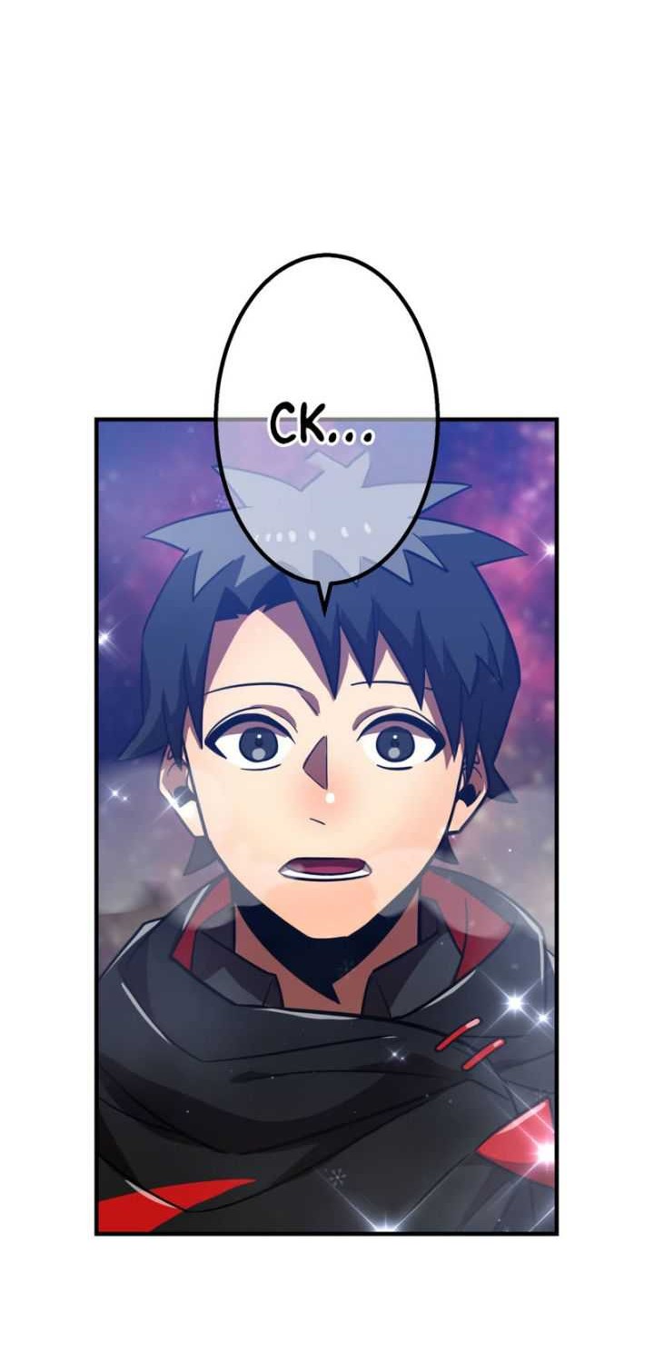 Savior of Divine Blood ~Draw Out 0.00000001% to Become the Strongest~ Chapter 53 Gambar 15