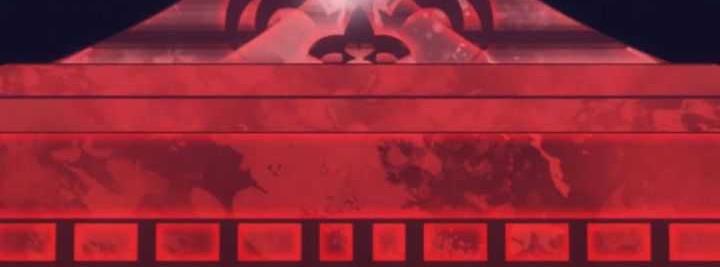 Savior of Divine Blood ~Draw Out 0.00000001% to Become the Strongest~ Chapter 53 Gambar 31