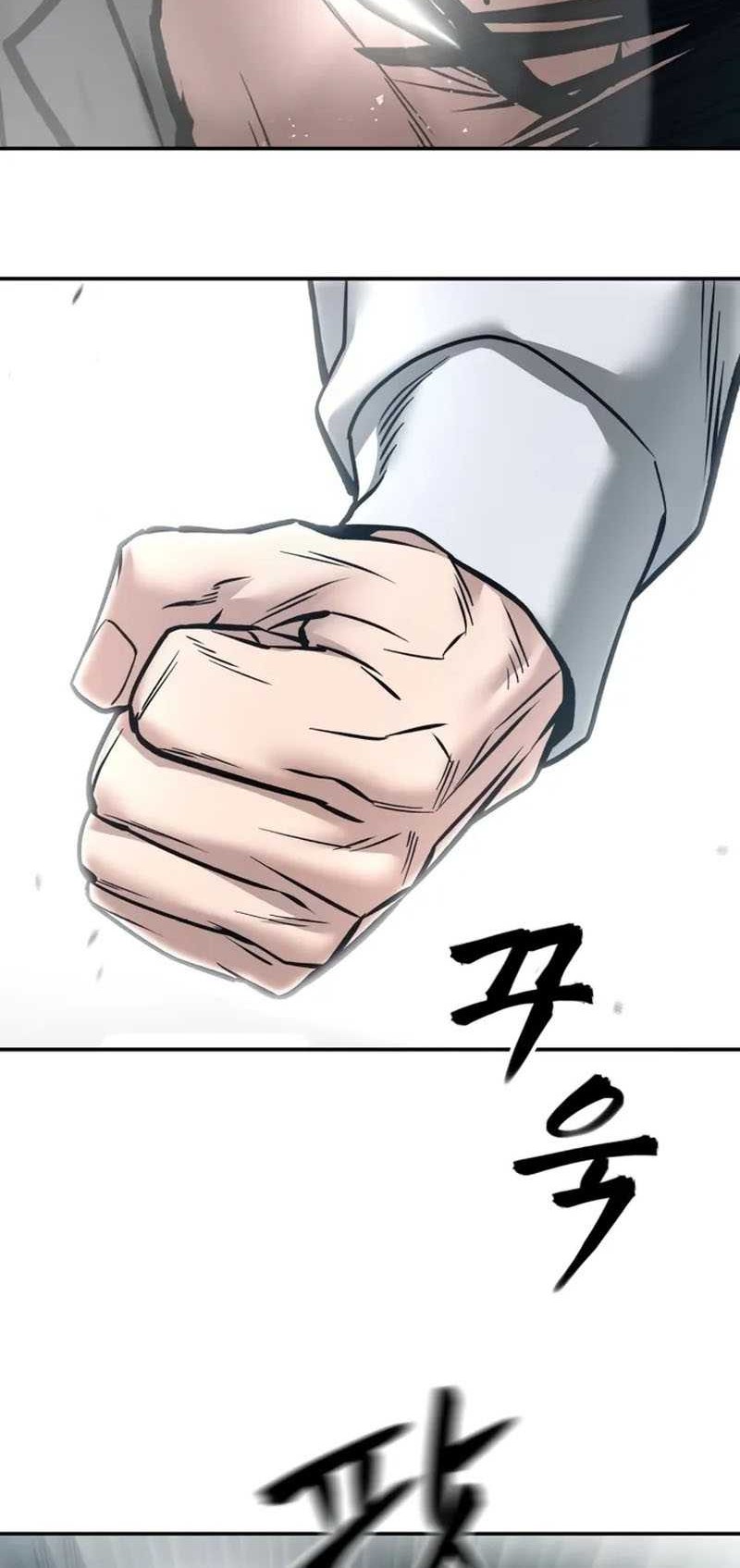 The Bully In Charge Chapter 105 Gambar 45
