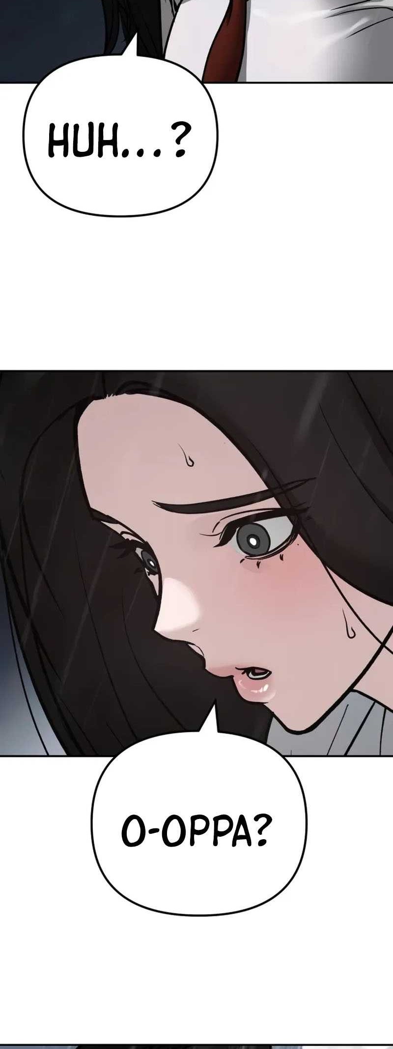 The Bully In Charge Chapter 105 Gambar 69