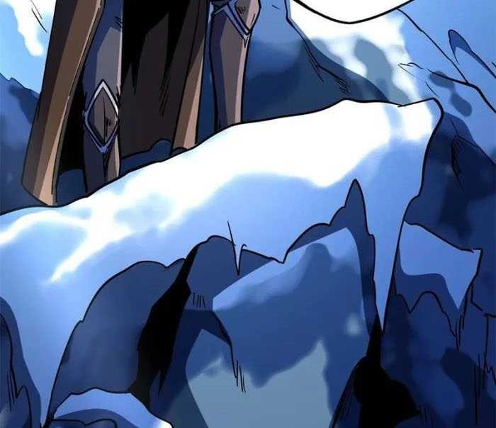 Super God Gene Chapter 145 Gambar 22