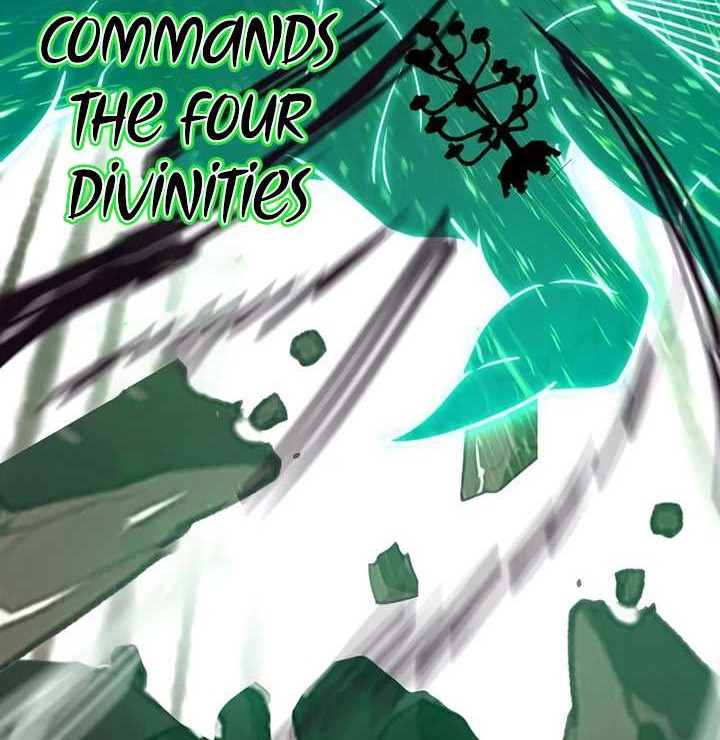 I’m An Evil God Chapter 486 Gambar 25