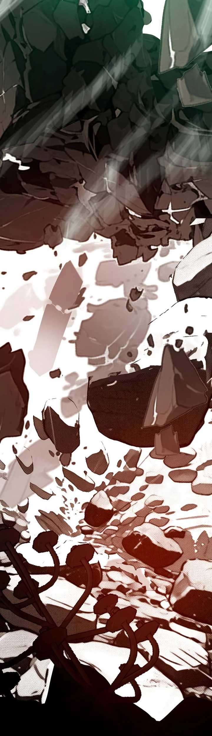 I’m An Evil God Chapter 486 Gambar 26