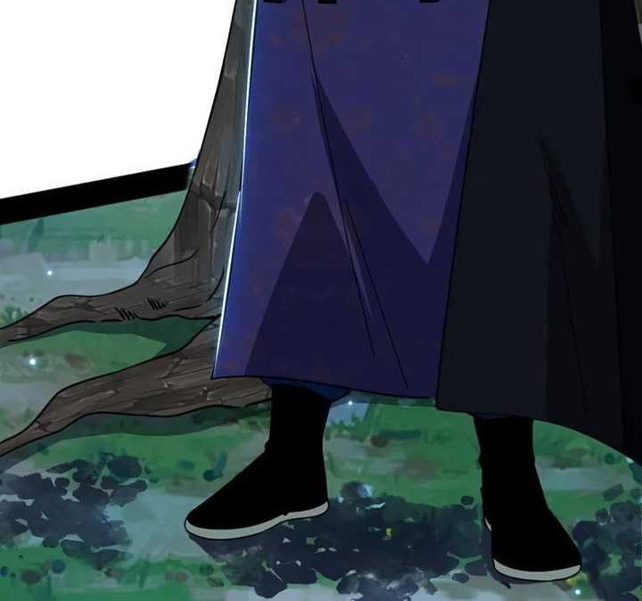 I’m An Evil God Chapter 486 Gambar 35