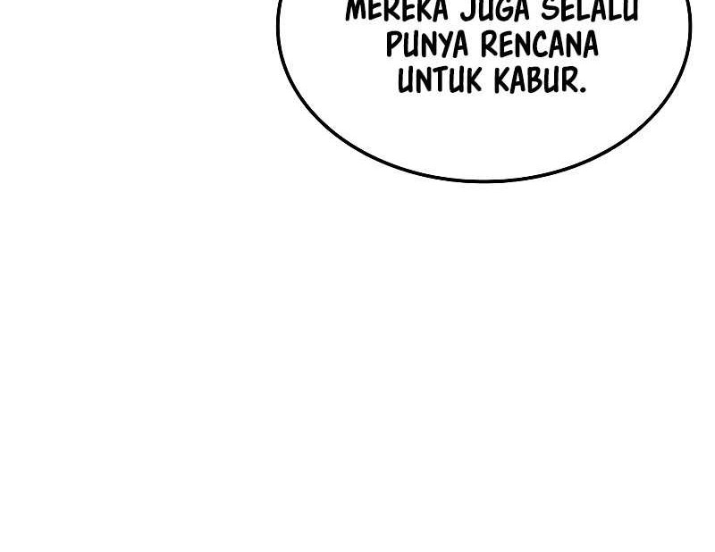 Insanely-Talented Player Chapter 49 Gambar 64