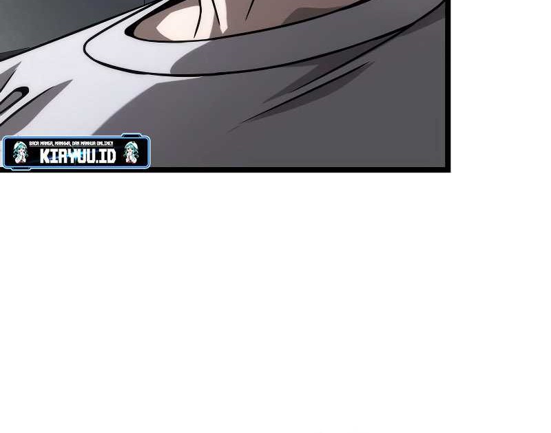 Insanely-Talented Player Chapter 49 Gambar 70