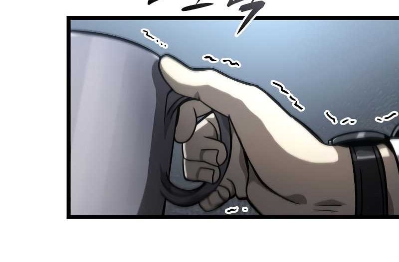 Insanely-Talented Player Chapter 49 Gambar 76