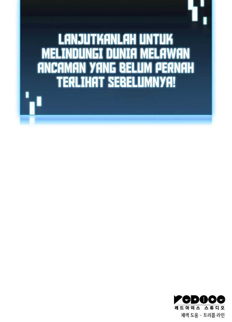 Insanely-Talented Player Chapter 49 Gambar 78