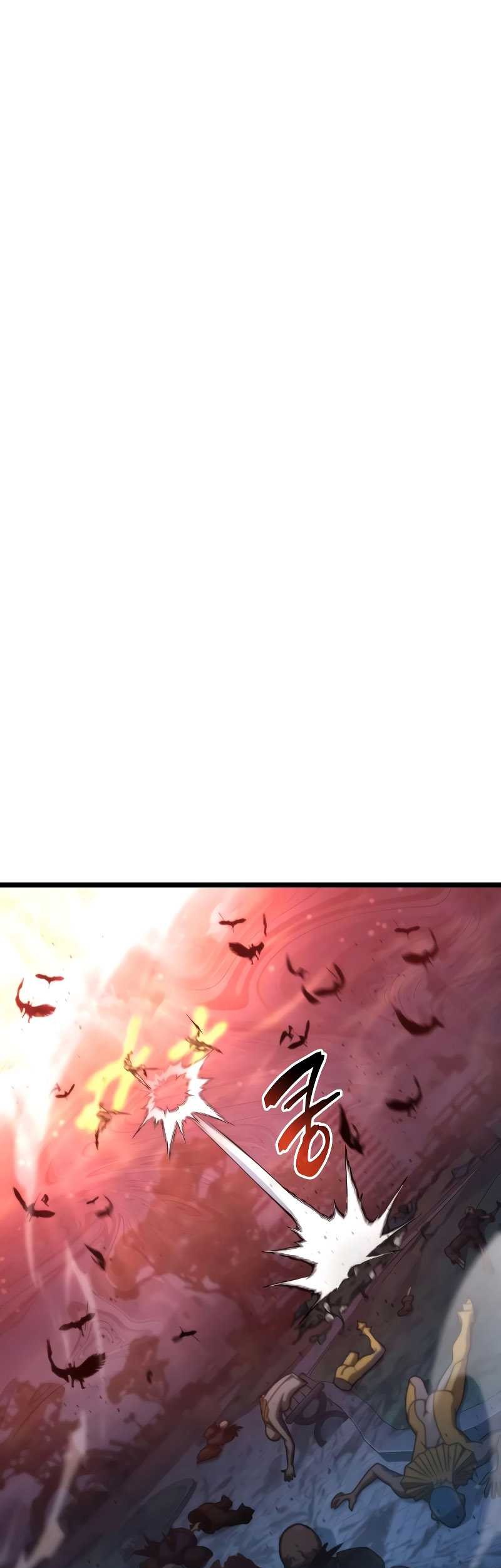 Baca Manhwa Insanely-Talented Player Chapter 49 Gambar 2