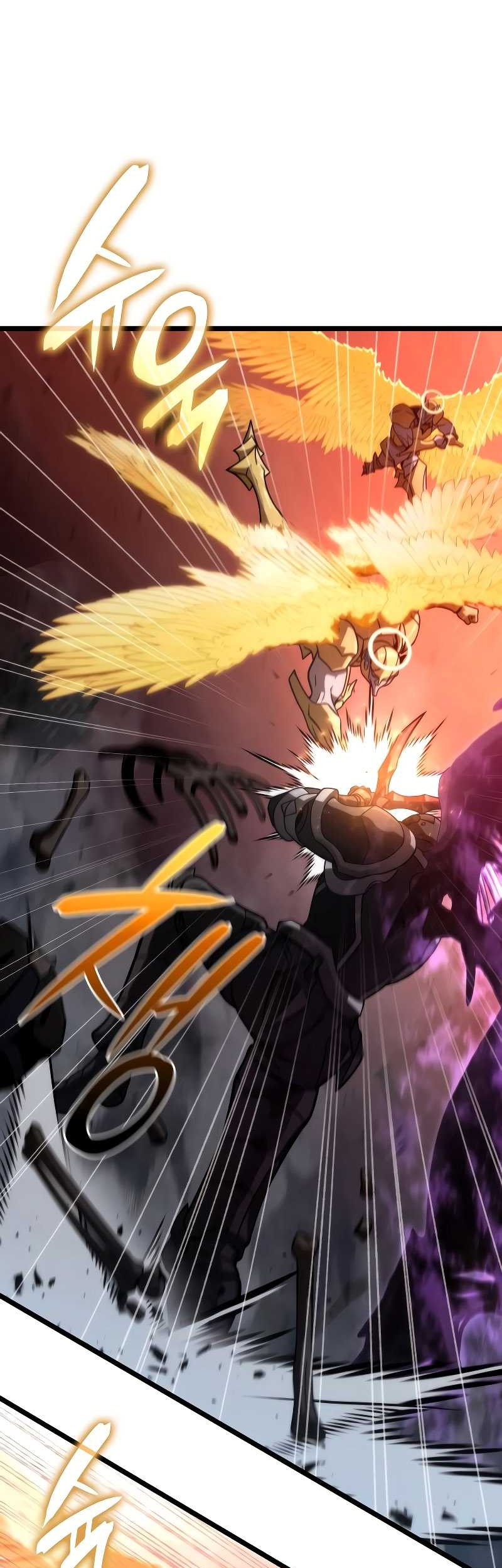 Insanely-Talented Player Chapter 49 Gambar 4
