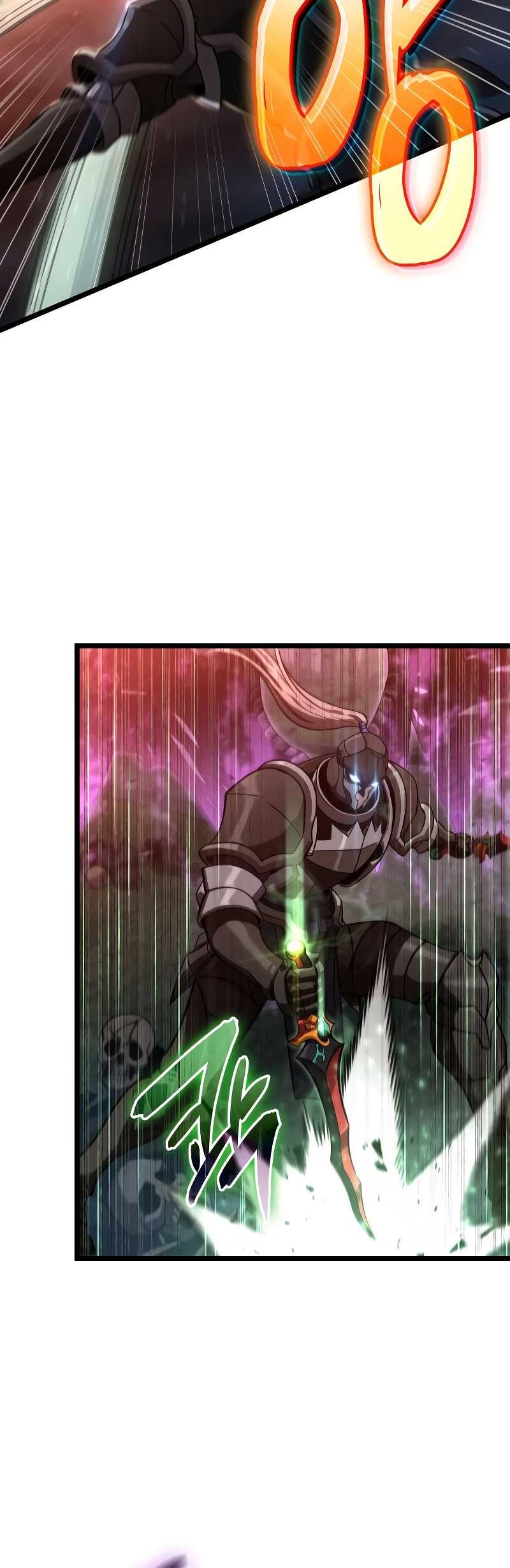 Insanely-Talented Player Chapter 49 Gambar 6