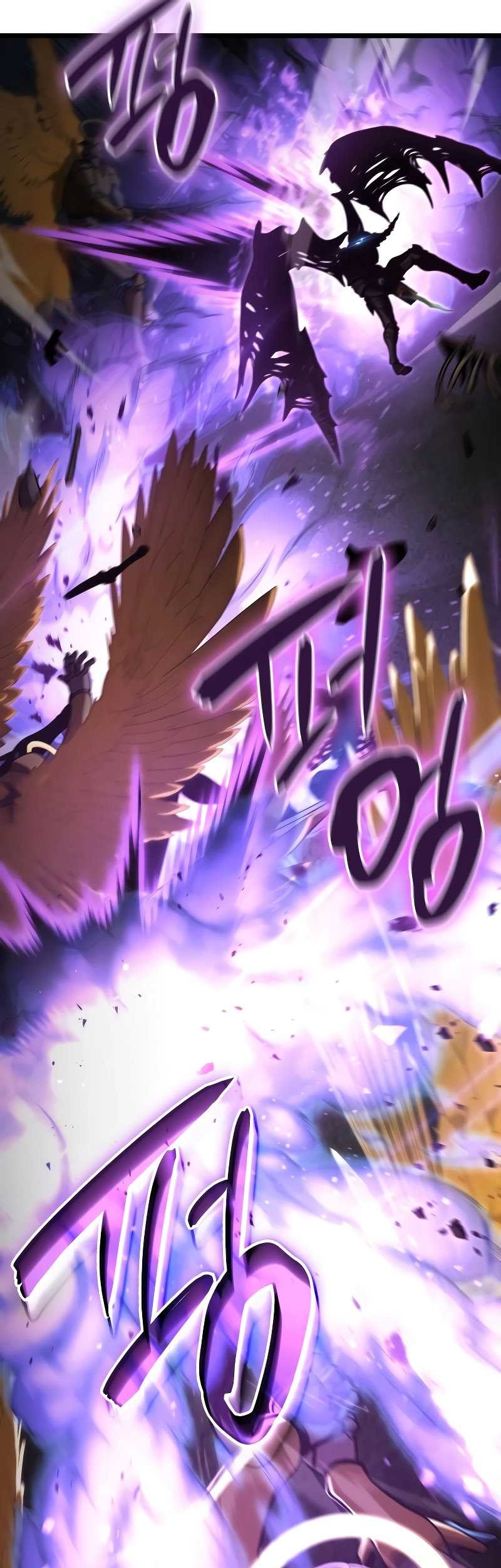 Insanely-Talented Player Chapter 49 Gambar 7