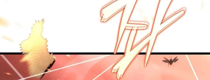 Insanely-Talented Player Chapter 49 Gambar 17