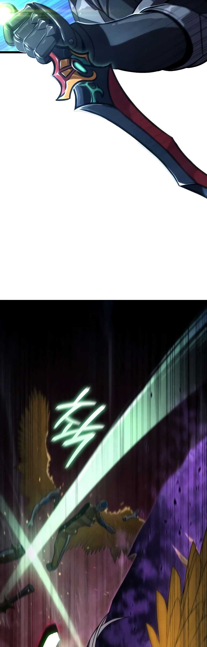 Insanely-Talented Player Chapter 49 Gambar 20