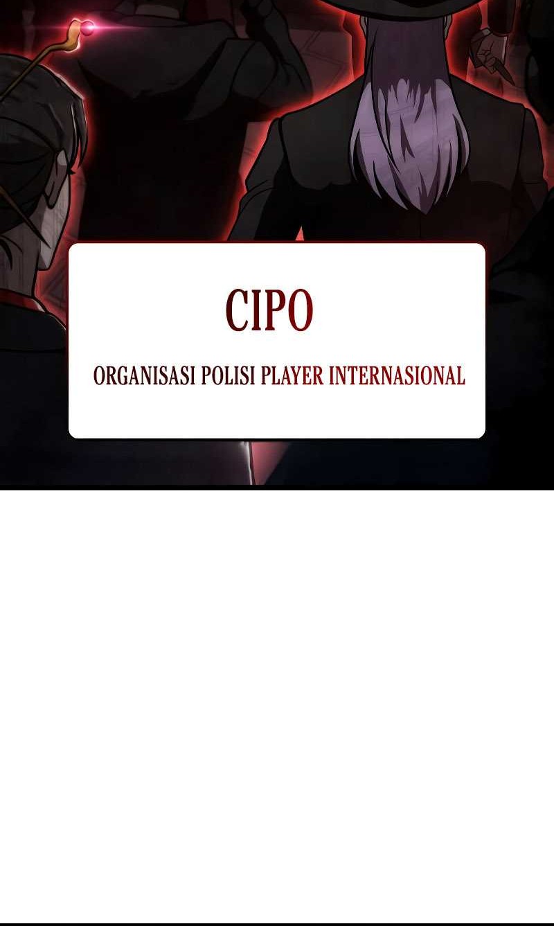 Insanely-Talented Player Chapter 49 Gambar 35