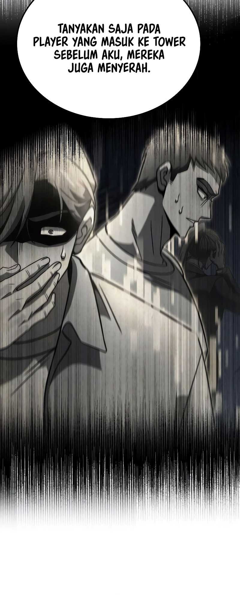 Insanely-Talented Player Chapter 49 Gambar 40