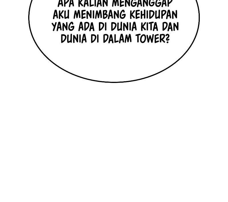 Insanely-Talented Player Chapter 49 Gambar 46