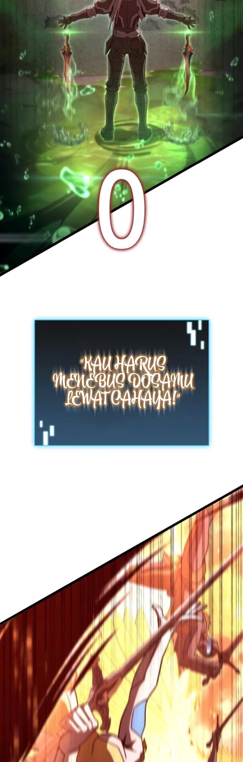 Insanely-Talented Player Chapter 48 Gambar 51