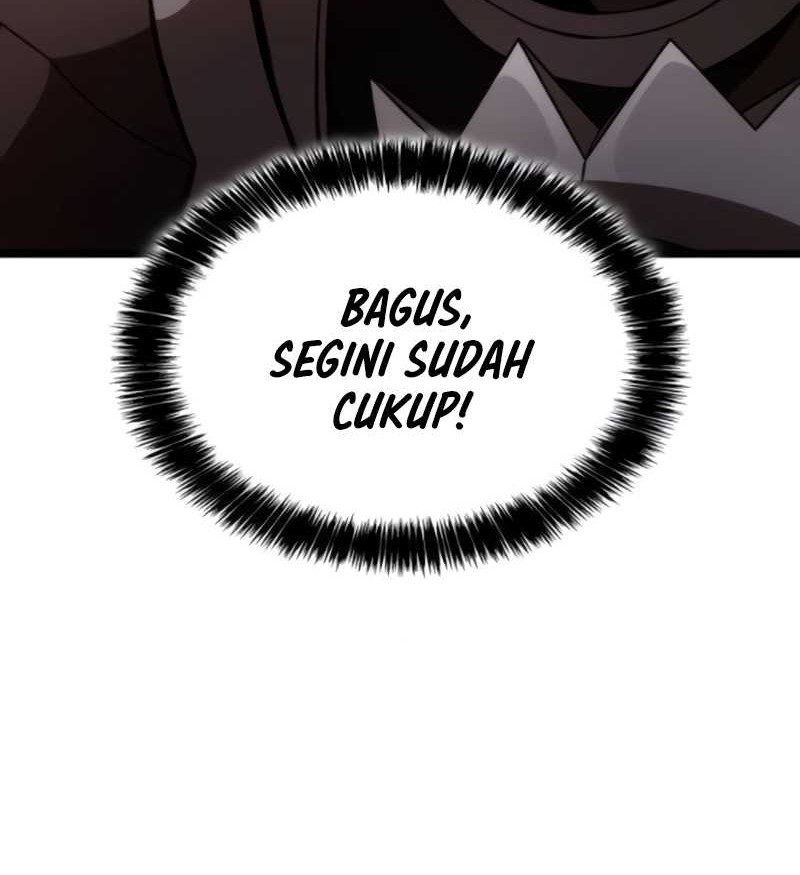 Insanely-Talented Player Chapter 48 Gambar 55