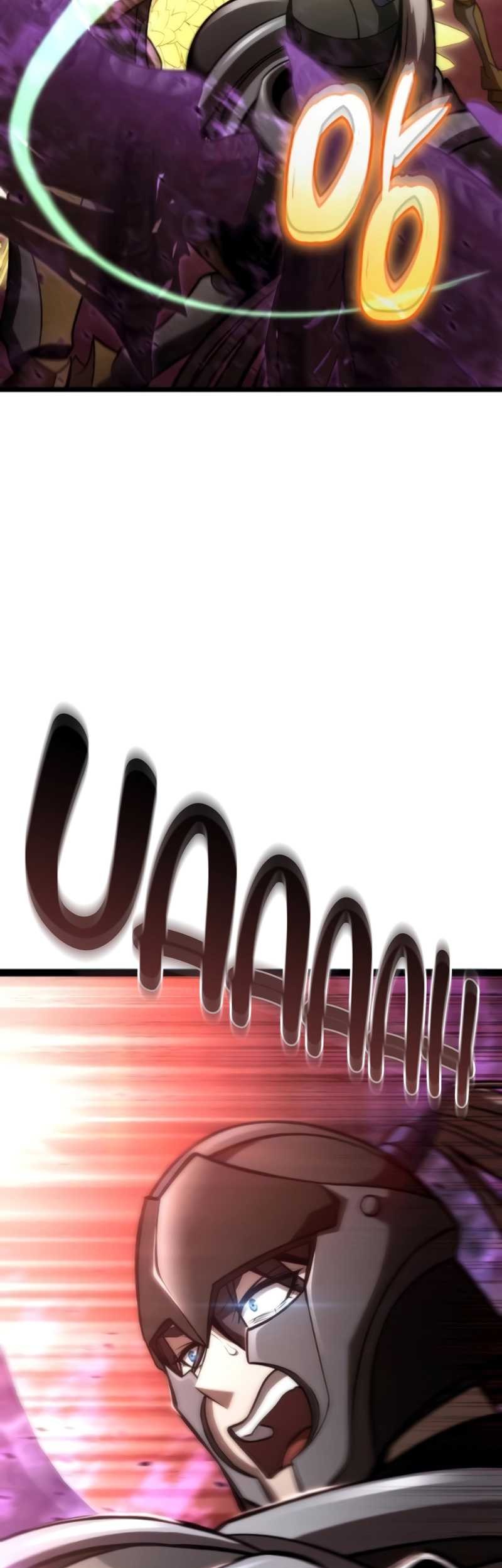 Insanely-Talented Player Chapter 48 Gambar 60