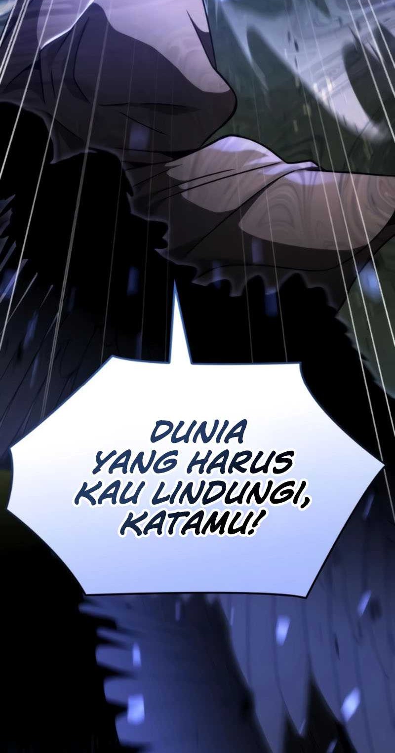 Insanely-Talented Player Chapter 48 Gambar 19