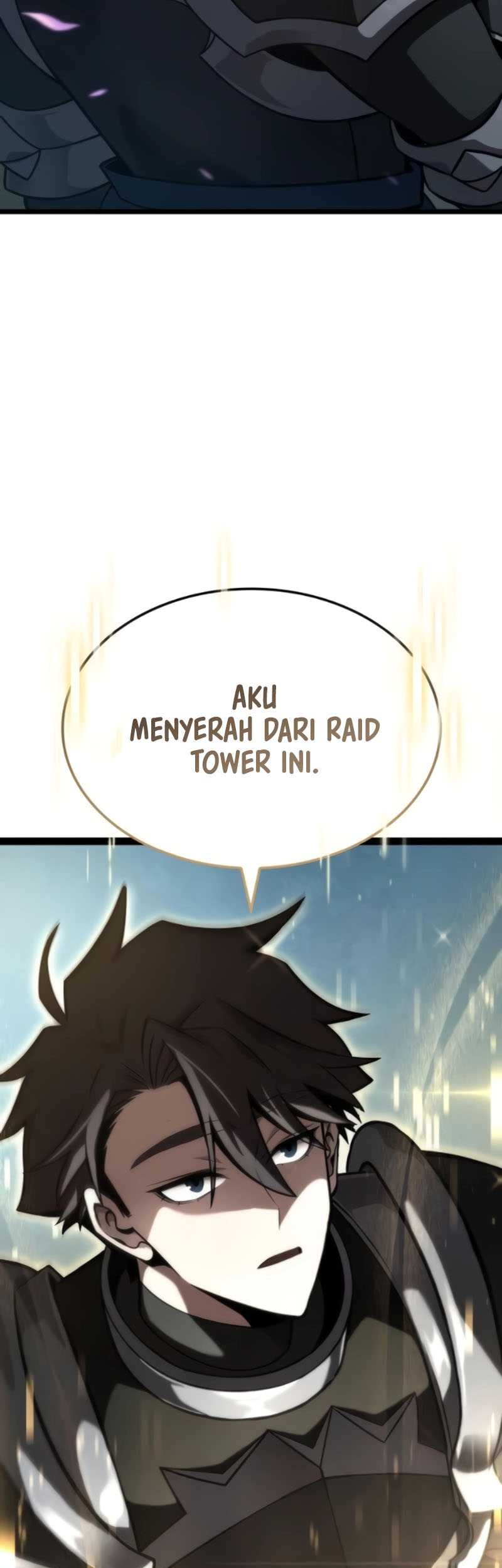 Insanely-Talented Player Chapter 48 Gambar 36