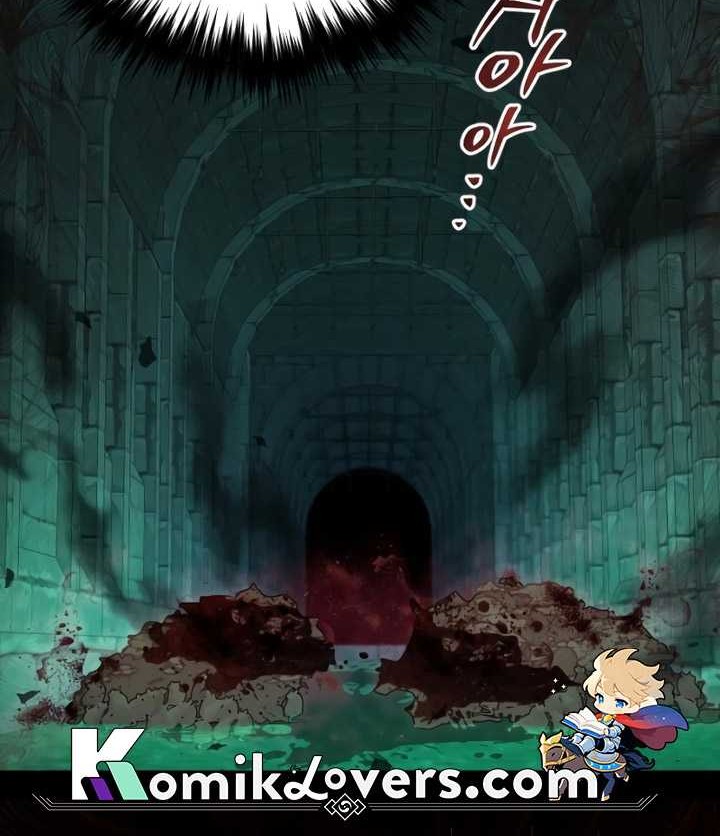The Possessed Genius’ Gaming Stream Chapter 10 Gambar 73