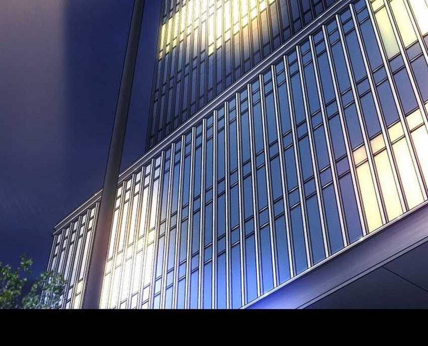 Baca Manhwa Blade of Retribution Chapter 28 Gambar 2
