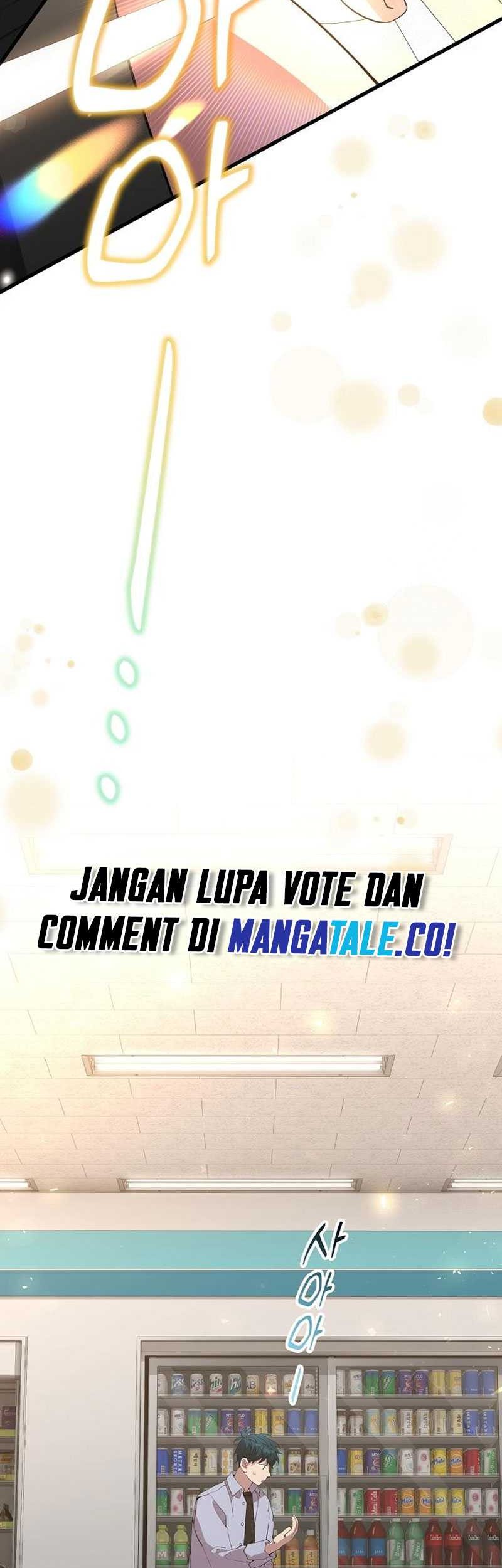 Magical Realm Shopkeeper Chapter 26 Gambar 56