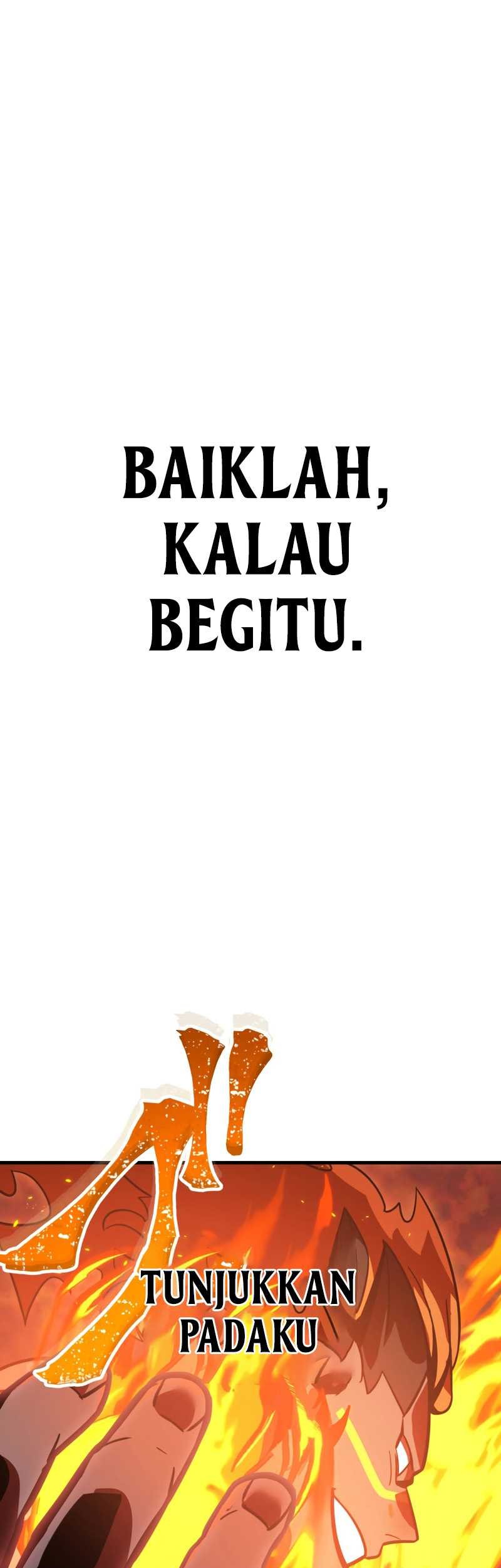 Savior of Divine Blood ~Draw Out 0.00000001% to Become the Strongest~ Chapter 56 Gambar 41