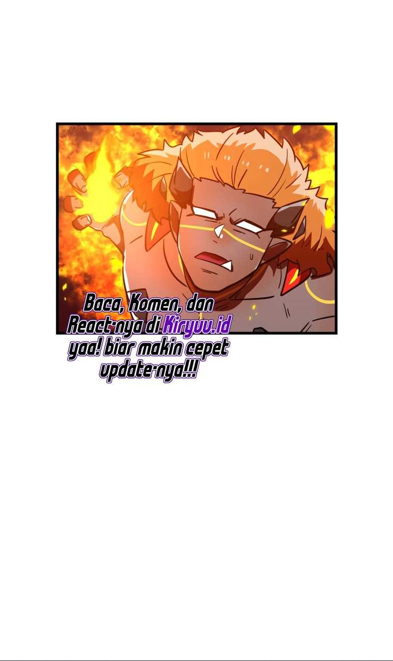 Savior of Divine Blood ~Draw Out 0.00000001% to Become the Strongest~ Chapter 56 Gambar 45