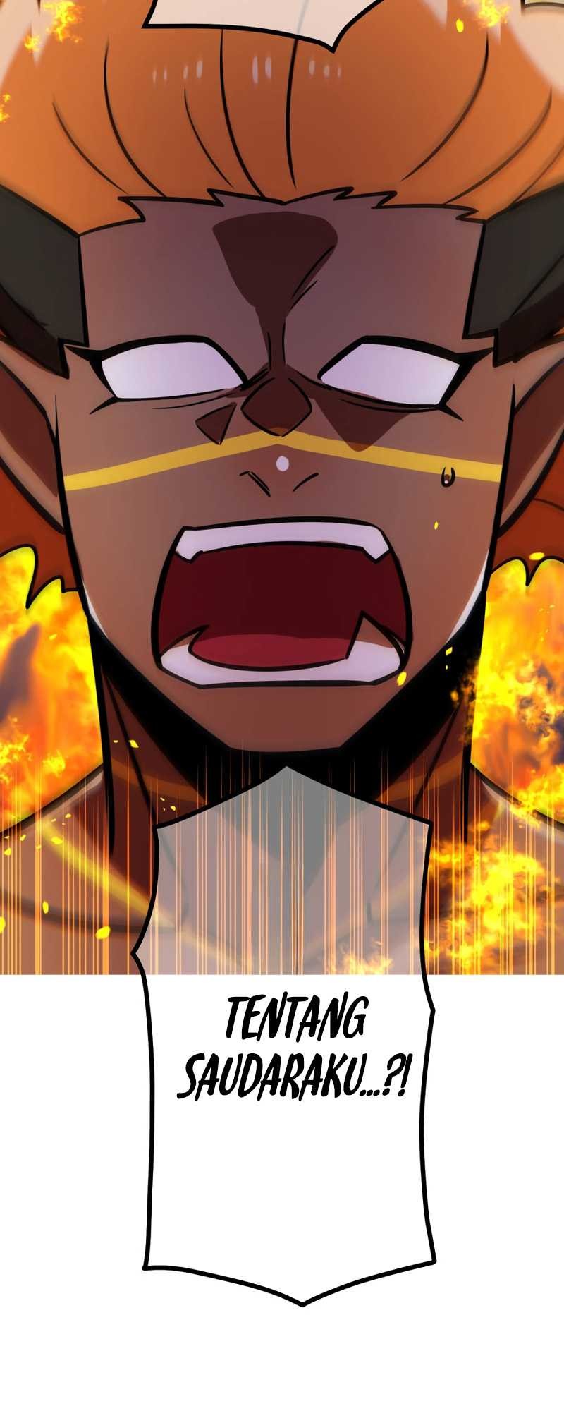 Savior of Divine Blood ~Draw Out 0.00000001% to Become the Strongest~ Chapter 56 Gambar 54