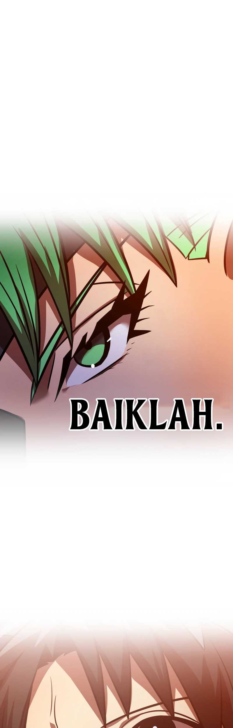 Savior of Divine Blood ~Draw Out 0.00000001% to Become the Strongest~ Chapter 56 Gambar 55