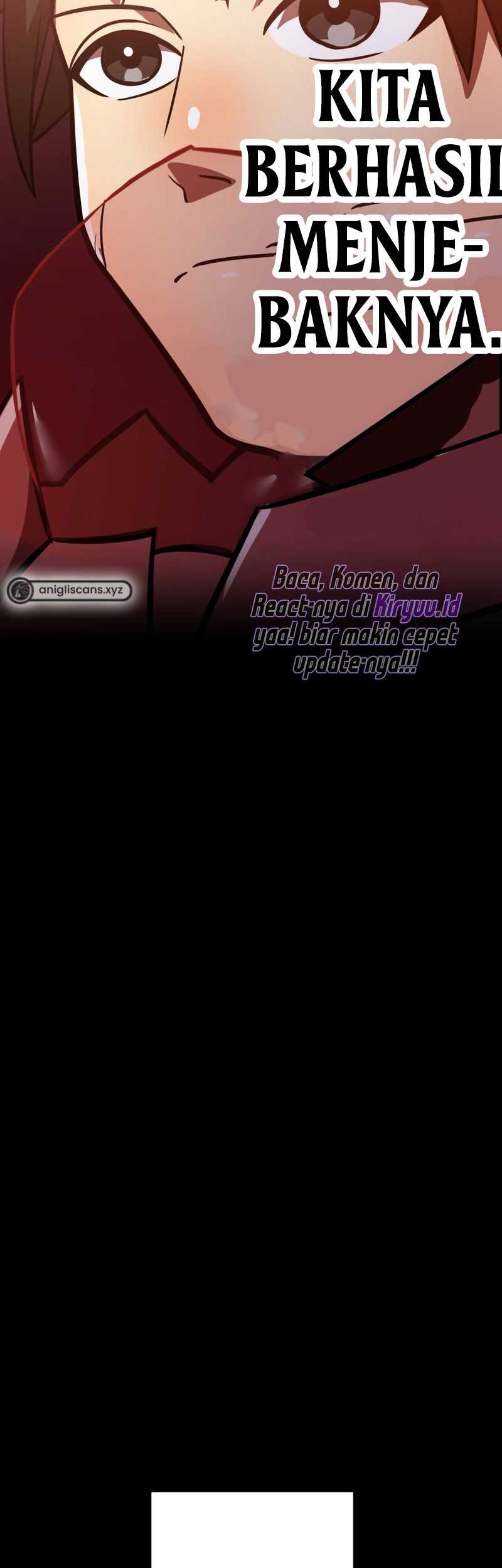 Savior of Divine Blood ~Draw Out 0.00000001% to Become the Strongest~ Chapter 56 Gambar 56