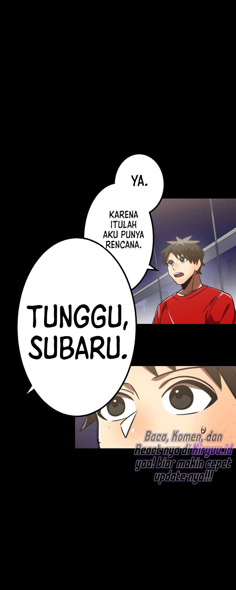 Savior of Divine Blood ~Draw Out 0.00000001% to Become the Strongest~ Chapter 56 Gambar 59