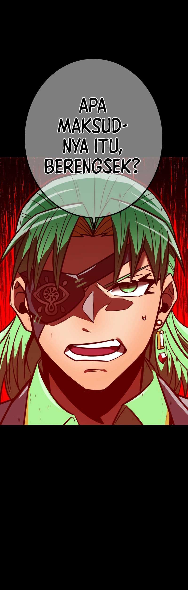 Savior of Divine Blood ~Draw Out 0.00000001% to Become the Strongest~ Chapter 56 Gambar 60