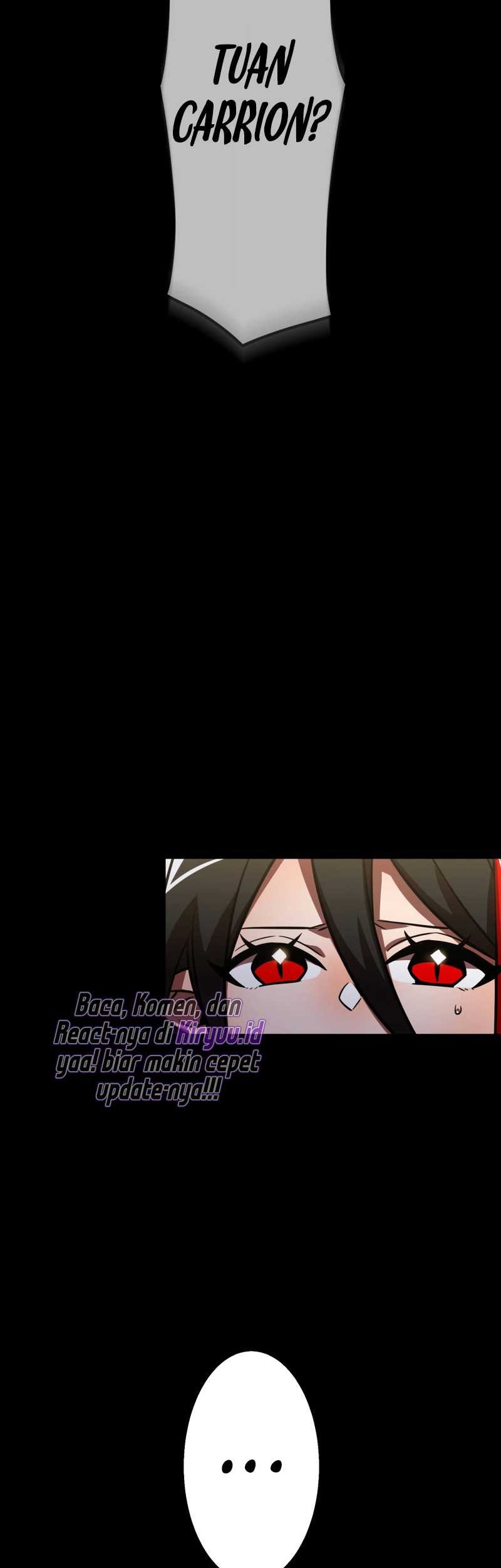 Savior of Divine Blood ~Draw Out 0.00000001% to Become the Strongest~ Chapter 56 Gambar 66