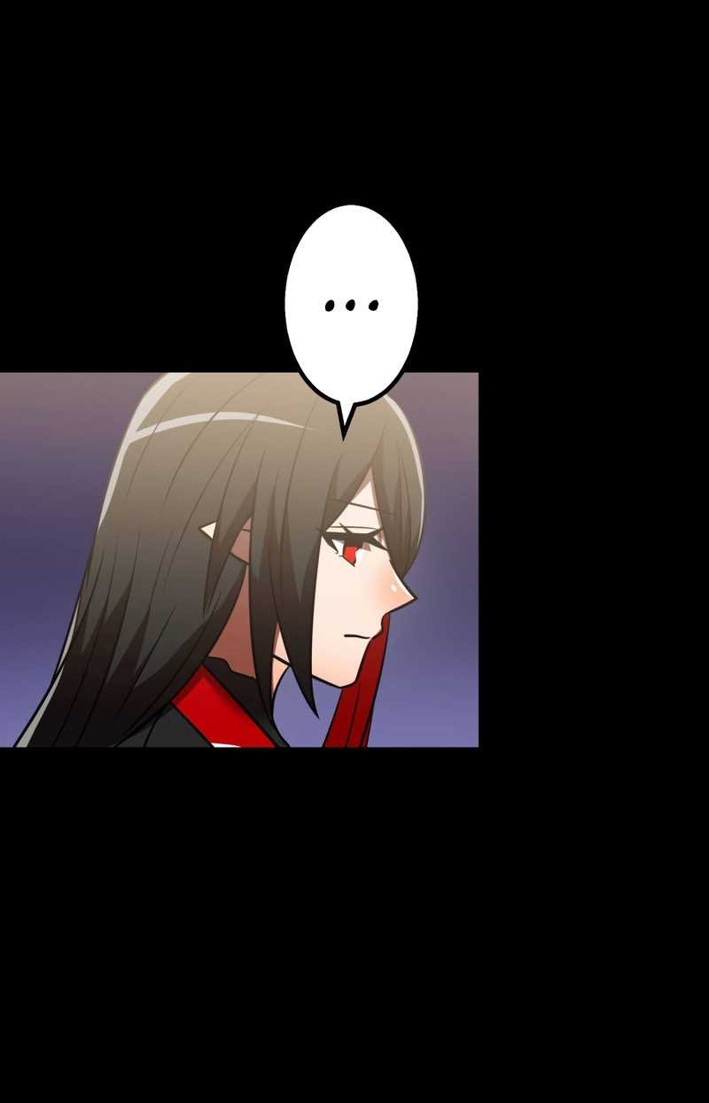 Savior of Divine Blood ~Draw Out 0.00000001% to Become the Strongest~ Chapter 56 Gambar 69
