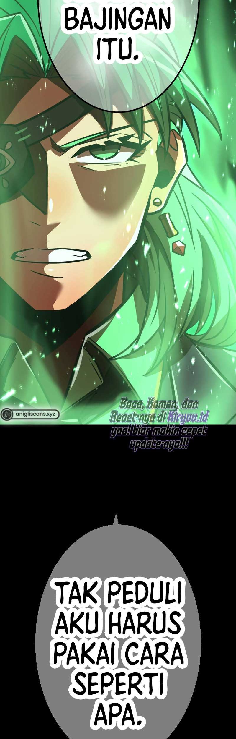 Savior of Divine Blood ~Draw Out 0.00000001% to Become the Strongest~ Chapter 56 Gambar 72