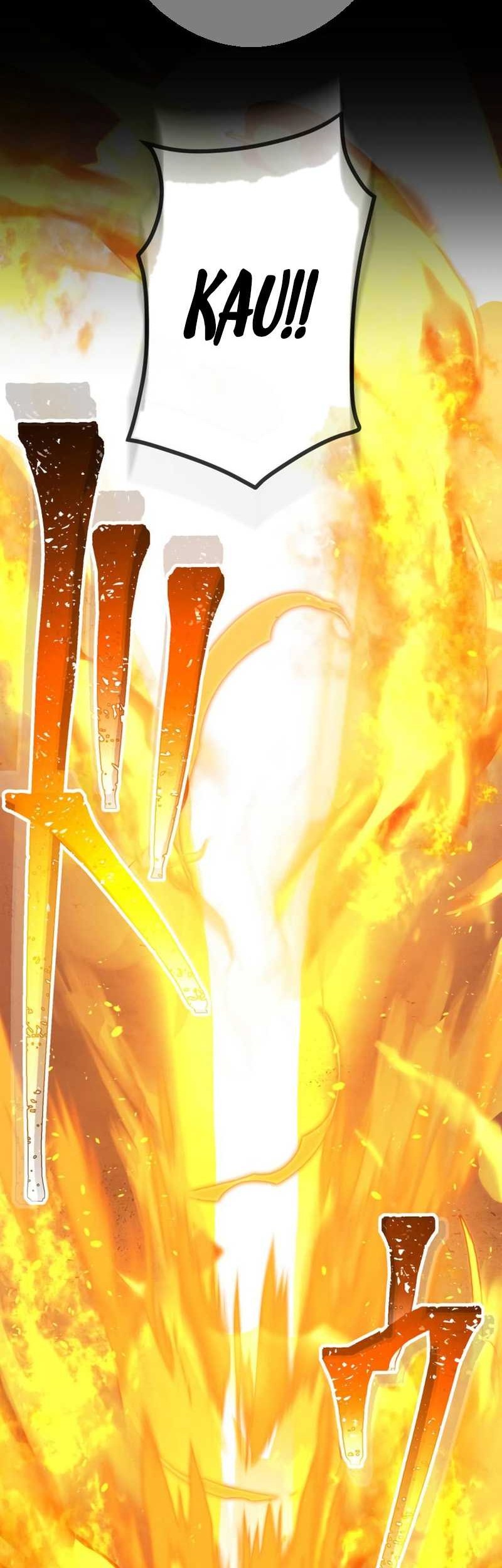 Savior of Divine Blood ~Draw Out 0.00000001% to Become the Strongest~ Chapter 56 Gambar 73