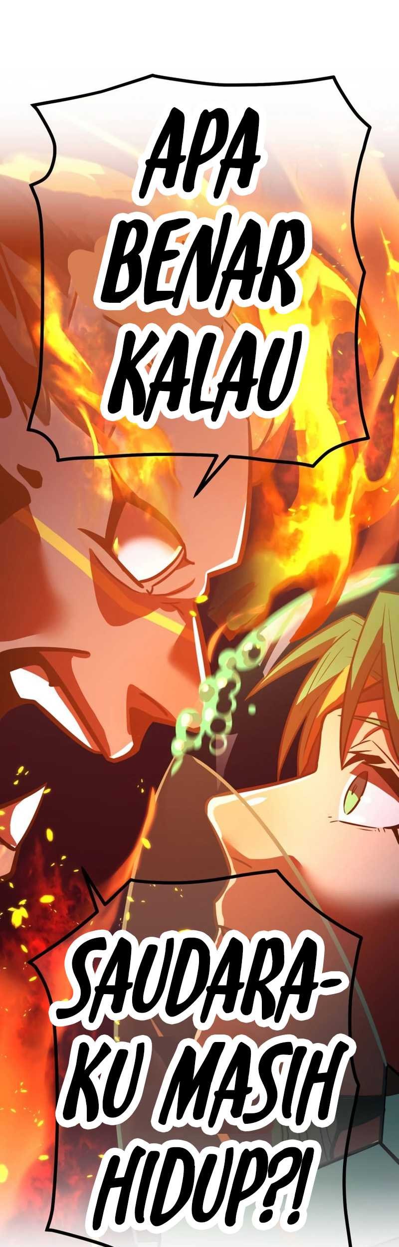 Savior of Divine Blood ~Draw Out 0.00000001% to Become the Strongest~ Chapter 56 Gambar 75