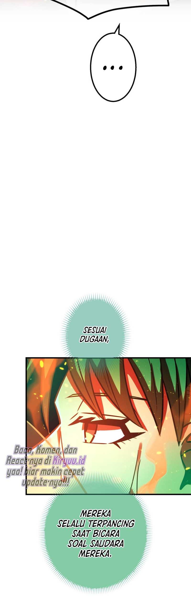 Savior of Divine Blood ~Draw Out 0.00000001% to Become the Strongest~ Chapter 56 Gambar 76